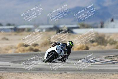 media/Dec-07-2025-CVMA (Sun) [[3e7d2de5dc]]/Race 11-Formula 2-CVMA Hooligans-American Thunder/